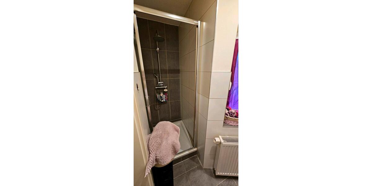 Etagenwohnung Ennepetal - 1 Zimmer, 45 m&sup2;, 104.000&euro; | Angebot:27540998