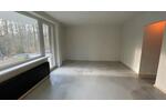 Mehrfamilienhaus, Wohnhaus Bochum Bochum-Ost - 685.000&euro; | Angebot:27502925