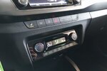 Skoda Fabia Drive 125 Best Of Pano PDC SHZ Navi 76.003 km 14.390 &euro; HAAN 42781