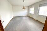 Doppelhaushälfte Bottrop Batenbrock - 5 Zimmer, 118 m&sup2;, 315.000&euro; | Angebot:24538392