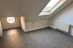 Dachgeschoßwohnung Solingen Central - 3 Zimmer, 78 m&sup2;, 770&euro; | Angebot:25414904