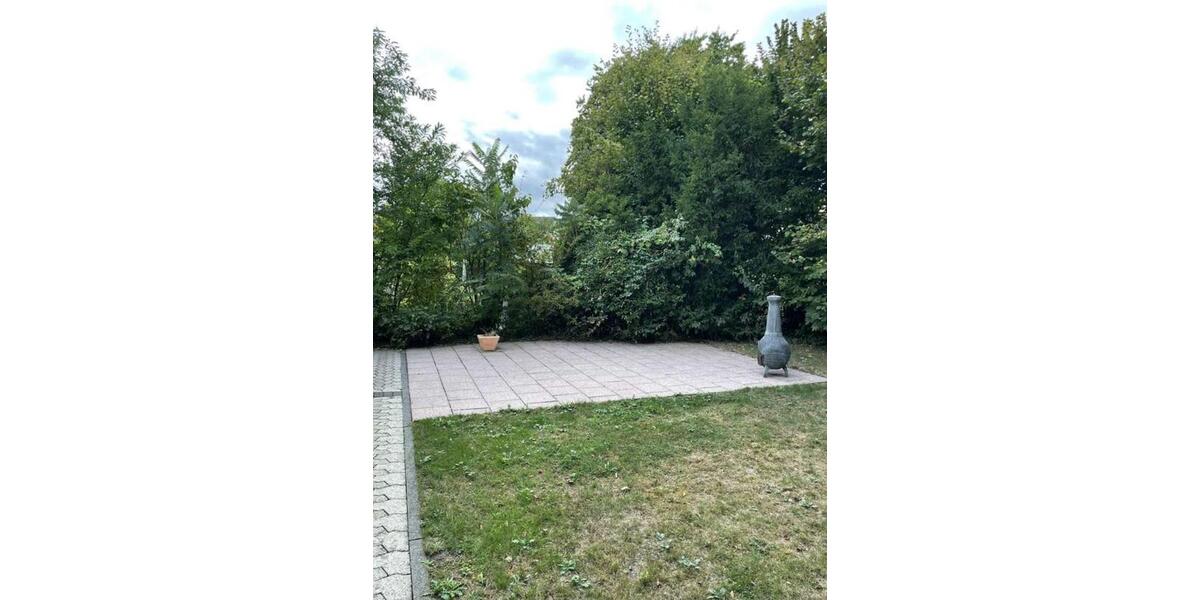 Doppelhaushälfte Düsseldorf Stadtbezirk 6 - 10 Zimmer, 275 m&sup2;, 4.650&euro; | Angebot:25945129