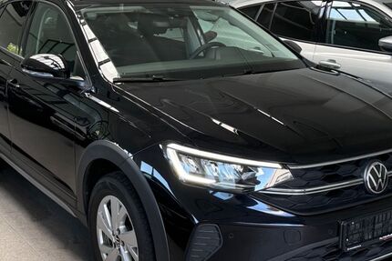 VW Taigo 42.092 km 16.450 &euro; Remscheid 42859