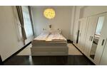 Erdgeschoßwohnung Herne - 2.5 Zimmer, 58 m&sup2;, 95.000&euro; | Angebot:27541001