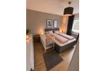 Etagenwohnung Wuppertal Elberfeld - 3 Zimmer, 81 m&sup2;, 224.900&euro; | Angebot:27534474