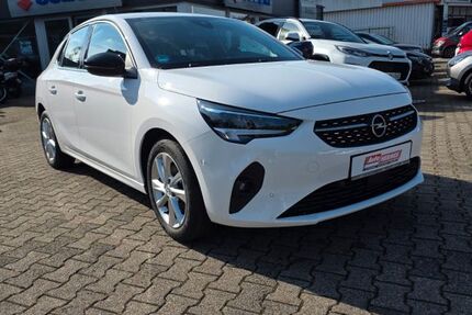 Opel Corsa 14.135 km 15.890 &euro; Hattingen 45527