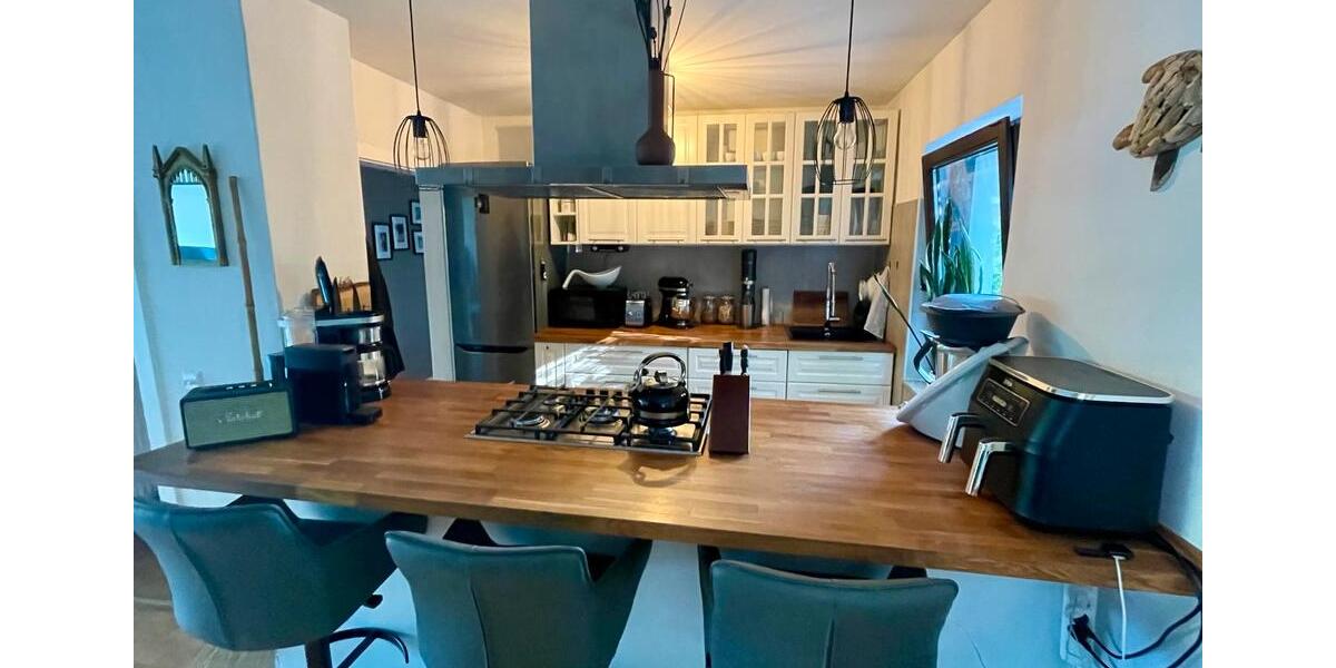 Doppelhaushälfte Duisburg Duisburg-Mitte - 5.5 Zimmer, 155 m&sup2;, 595.000&euro; | Angebot:27198071