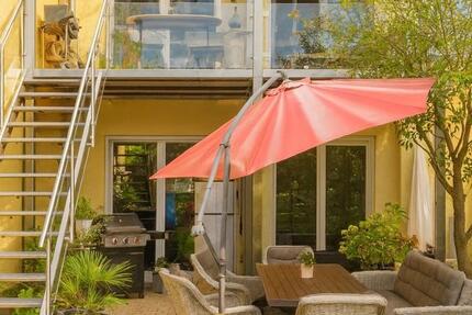 Haus Solingen Burg - 5 Zimmer, 112 m&sup2;, 459.000&euro; | Angebot:23921025