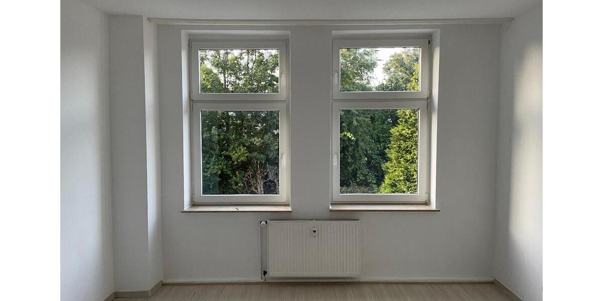 Etagenwohnung Herne Altenhöfen - 3.5 Zimmer, 66 m&sup2;, 510&euro; | Angebot:25286257
