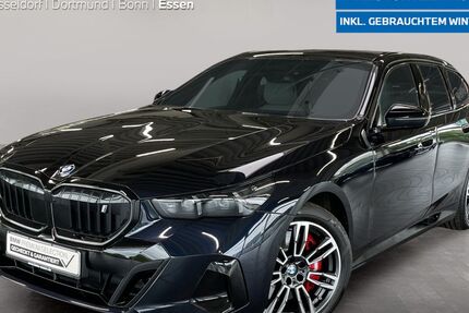 BMW i5 27.947 km 74.999 &euro; Essen 45141