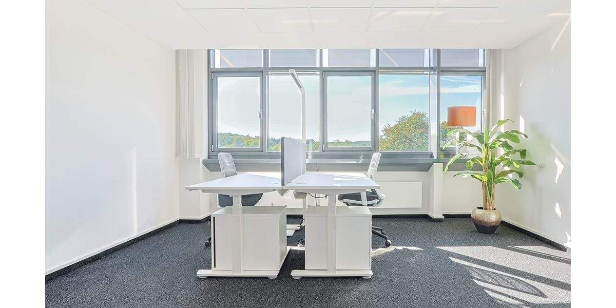 Gewerbeobjekt Essen Rellinghausen - 500&euro; | Angebot:26835412