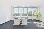 Gewerbeobjekt Essen Rellinghausen - 500&euro; | Angebot:26835412