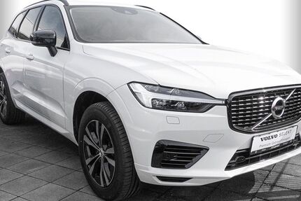 Volvo XC60 46.957 km 38.480 &euro; Hilden 40721