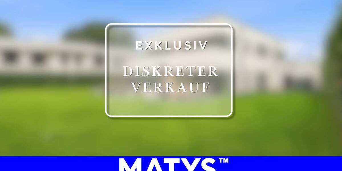 Einfamilienhaus Gelsenkirchen Resse - 7 Zimmer, 355 m&sup2;, 2.950.000&euro; | Angebot:27512655