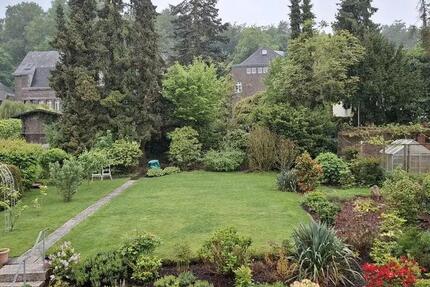 Wohnung Hagen Hagen-Mitte - 3 Zimmer, 106 m&sup2;, 847&euro; | Angebot:27542041