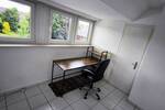 Etagenwohnung Oberhausen Bermensfeld - 3 Zimmer, 65 m&sup2;, 500&euro; | Angebot:26824681