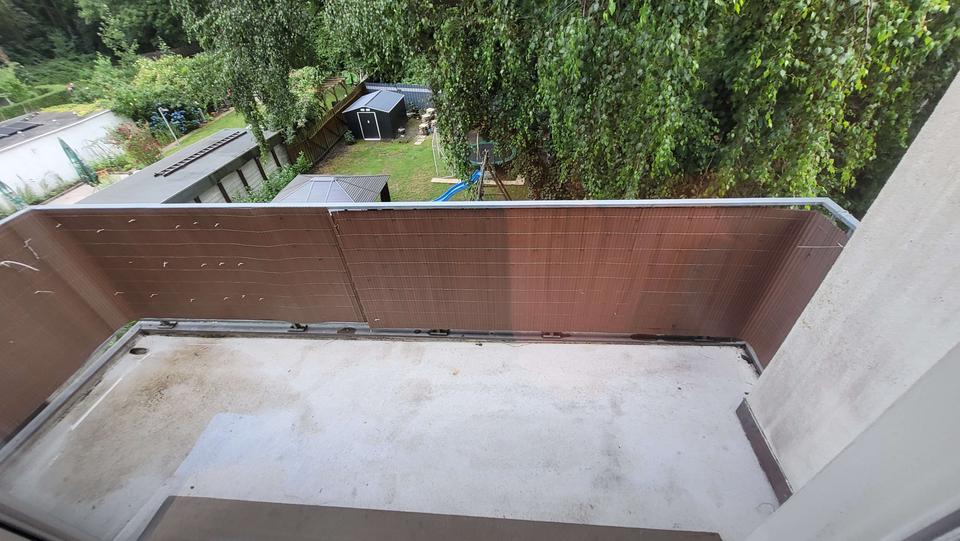 Etagenwohnung Gelsenkirchen Gelsenkirchen-West - 2 Zimmer, 67 m&sup2;, 550&euro; | Angebot:24866142