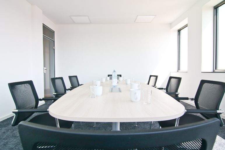 Gewerbeobjekt Monheim am Rhein Monheim - 349&euro; | Angebot:25898604