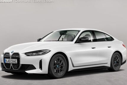 BMW i4 30.382 km 38.990 &euro; Düsseldorf 40237