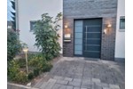 Einfamilienhaus Herne Altenhöfen - 8 Zimmer, 178 m&sup2;, 849.000&euro; | Angebot:27200493