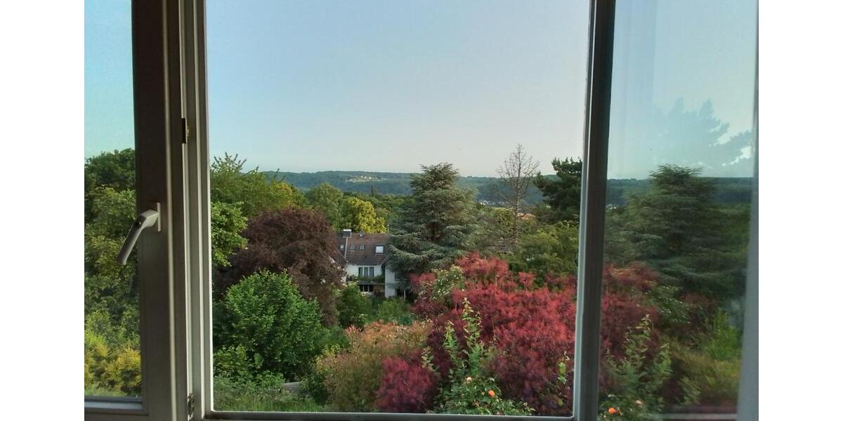 Einfamilienhaus Hattingen Blankenstein - 6 Zimmer, 180 m&sup2;, 580.000&euro; | Angebot:27539282
