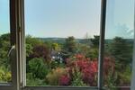 Einfamilienhaus Hattingen Blankenstein - 6 Zimmer, 180 m&sup2;, 580.000&euro; | Angebot:27539282