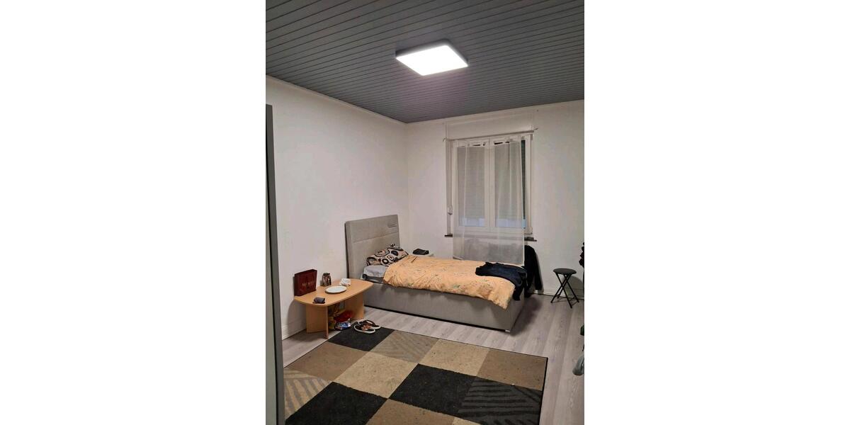 Mehrfamilienhaus, Wohnhaus Gelsenkirchen Gelsenkirchen-Nord - 184.000&euro; | Angebot:27195463