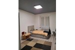 Mehrfamilienhaus, Wohnhaus Gelsenkirchen Gelsenkirchen-Nord - 184.000&euro; | Angebot:27195463