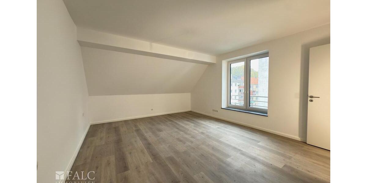 Loft - Studio - Atelier Wuppertal Barmen - 3 Zimmer, 133 m&sup2;, 1.200&euro; | Angebot:23848421