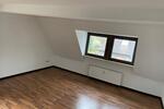 Dachgeschoßwohnung Herten - 3 Zimmer, 555&euro; | Angebot:23395058