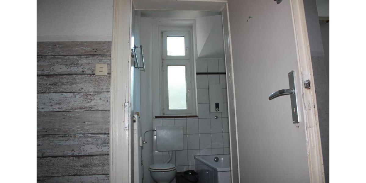 Mehrfamilienhaus, Wohnhaus Mülheim an der Ruhr Rechtsruhr-Nord - 265.000&euro; | Angebot:26766506