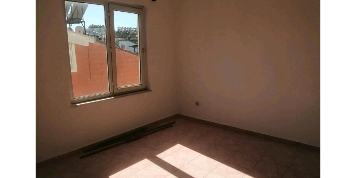 Etagenwohnung Düsseldorf Stadtbezirk 7 - 4 Zimmer, 126 m&sup2;, 125.000&euro; | Angebot:25832406