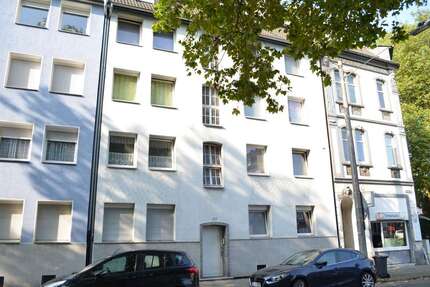 Haus Gelsenkirchen Gelsenkirchen-Mitte - 18 Zimmer, 336 m&sup2;, 475.000&euro; | Angebot:27227742