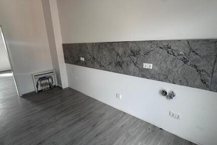 Wohnung Essen Stadtbezirk III - 1 Zimmer, 40 m&sup2;, 820&euro; | Angebot:26036971