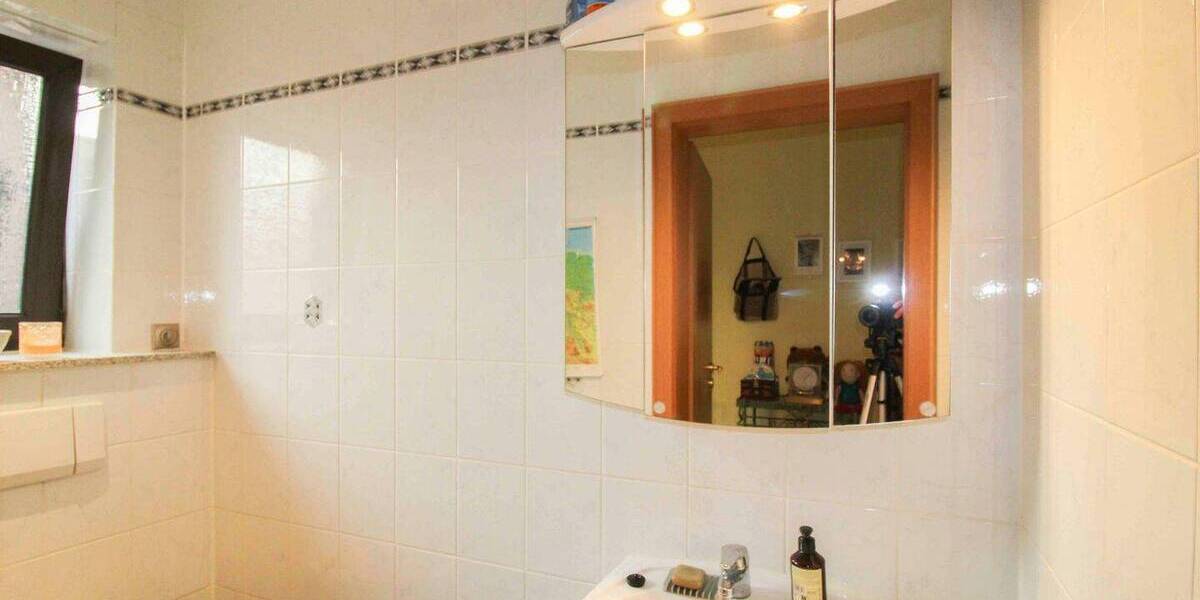 Einfamilienhaus Essen Frintrop - 6 Zimmer, 1.040.000&euro; | Angebot:26065698