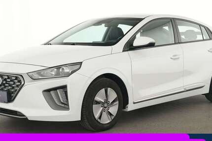 Hyundai IONIQ 43.231 km 18.604 &euro; Neuss bei Düsseldorf 41460