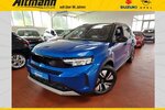 Opel Frontera GS Autom. Hybrid Techpaket 17.721 km 23.450 &euro; HAAN 42781