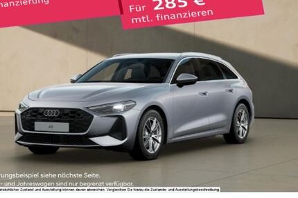 Audi A5 24.843 km 31.680 &euro; Neuss 41464