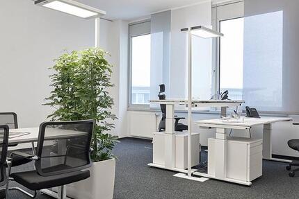 Gewerbeobjekt Neuss - 800&euro; | Angebot:14698208