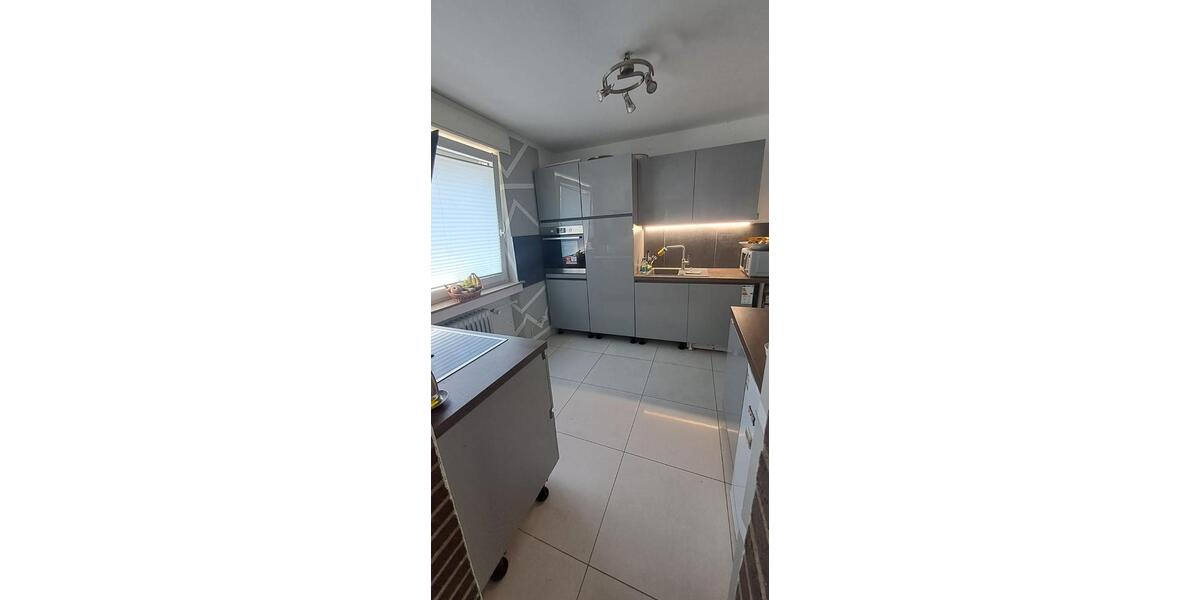 Etagenwohnung Bochum Bochum-Ost - 3.5 Zimmer, 85 m&sup2;, 283.000&euro; | Angebot:26533915