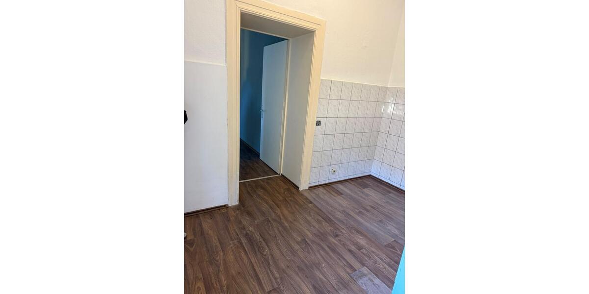Erdgeschoßwohnung Solingen Wald - 2 Zimmer, 59 m&sup2;, 820&euro; | Angebot:27566182