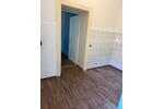 Erdgeschoßwohnung Solingen Wald - 2 Zimmer, 59 m&sup2;, 820&euro; | Angebot:27566182