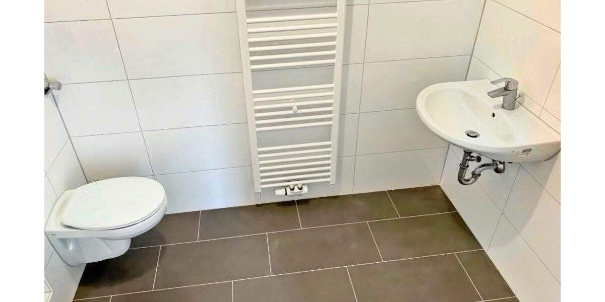 Mehrfamilienhaus, Wohnhaus Wuppertal Barmen - 2 Zimmer, 515 m&sup2;, 980.000&euro; | Angebot:25879490