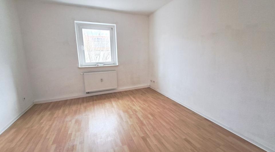 Etagenwohnung Ratingen - 2 Zimmer, 55 m&sup2;, 650&euro; | Angebot:25956692