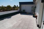 Terrassenwohnung Wermelskirchen - 5 Zimmer, 144 m&sup2;, 350.000&euro; | Angebot:27168179