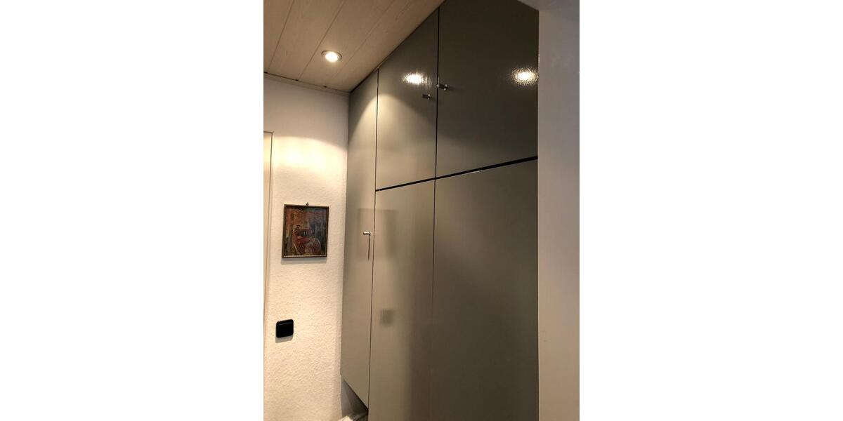 Etagenwohnung Essen Stadtbezirk III - 590&euro; | Angebot:25930815