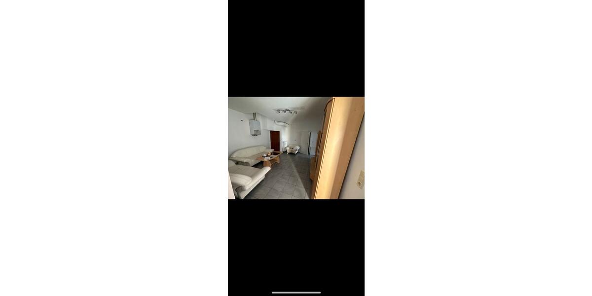 Erdgeschoßwohnung Solingen - 1 Zimmer, 140 m&sup2;, 170.000&euro; | Angebot:26126914