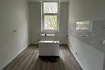 Etagenwohnung Essen Stadtbezirk III - 2 Zimmer, 50 m&sup2;, 400&euro; | Angebot:26380177
