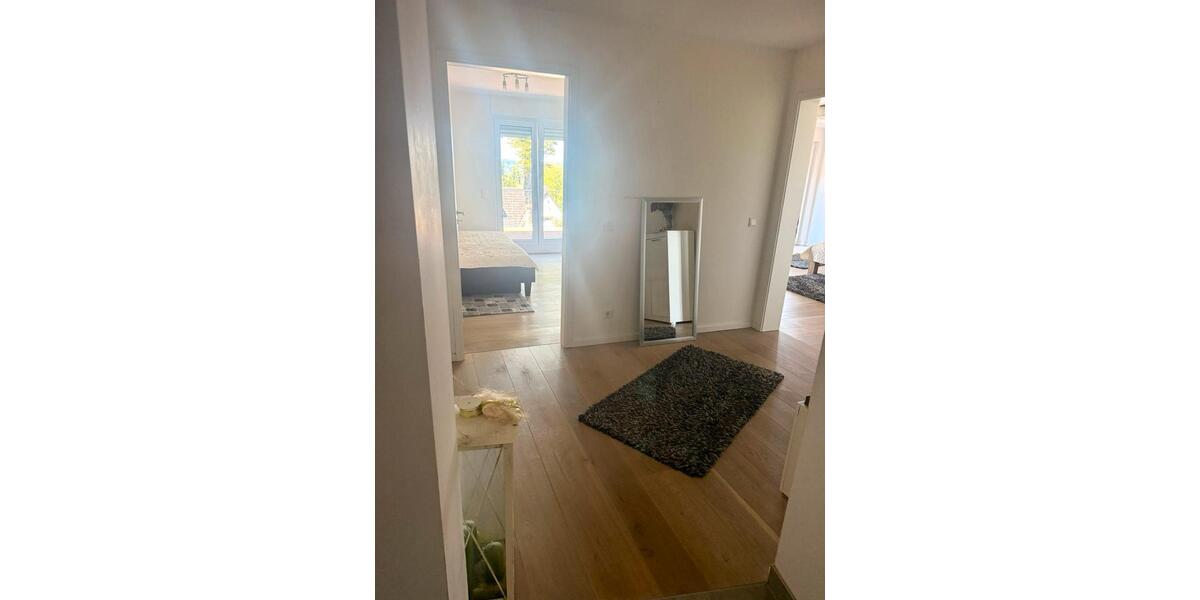 Einfamilienhaus Wuppertal Gemarkung Langerfeld - 3 Zimmer, 136 m&sup2;, 1.850&euro; | Angebot:24984864
