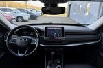 Jeep Compass S Plug-In Hybrid 4WD +Keygo+Tempo+Navi+ 42.500 km 23.888 &euro; Meerbusch 40667